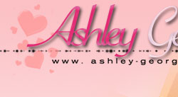 Ashley George
