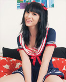 Bailey Jay