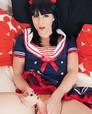 Bailey Jay